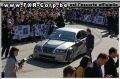 Fast & Furious 4 FXR-CORP_BMW E46 TUNING_0198.JPG